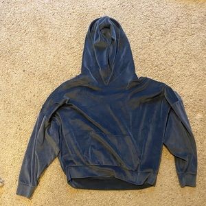 American eagle hoodie